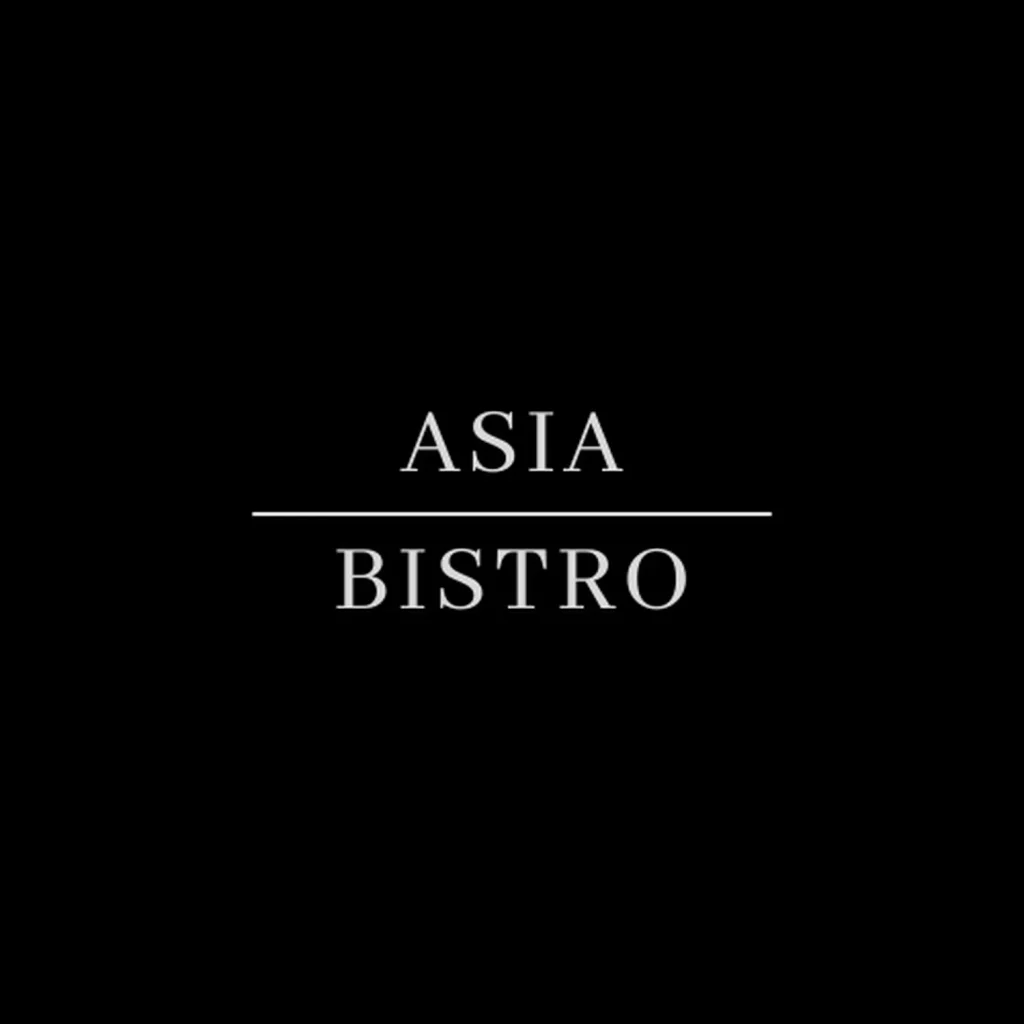 ASIA restaurant Beijing
