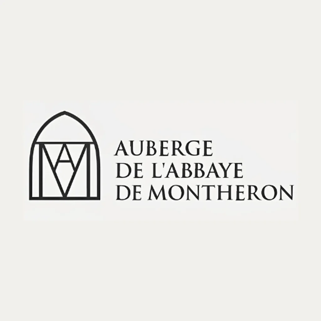 AUBERGE DE L'ABBAYE Restaurant Lausanne