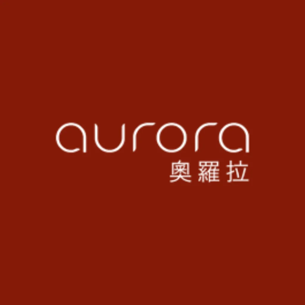 AURORA Restaurant Macao