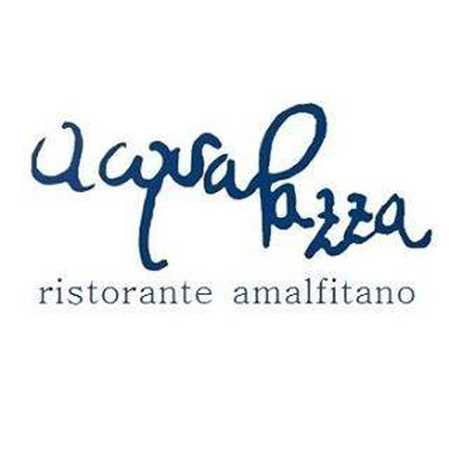 Reservation at ACQUA PAZZA restaurant - Venice | KEYS