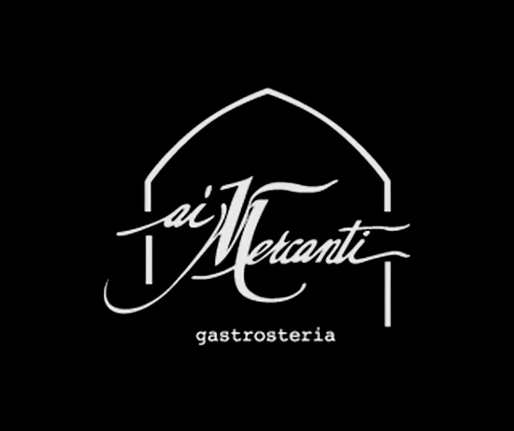 Ai Mercanti restaurant Venice