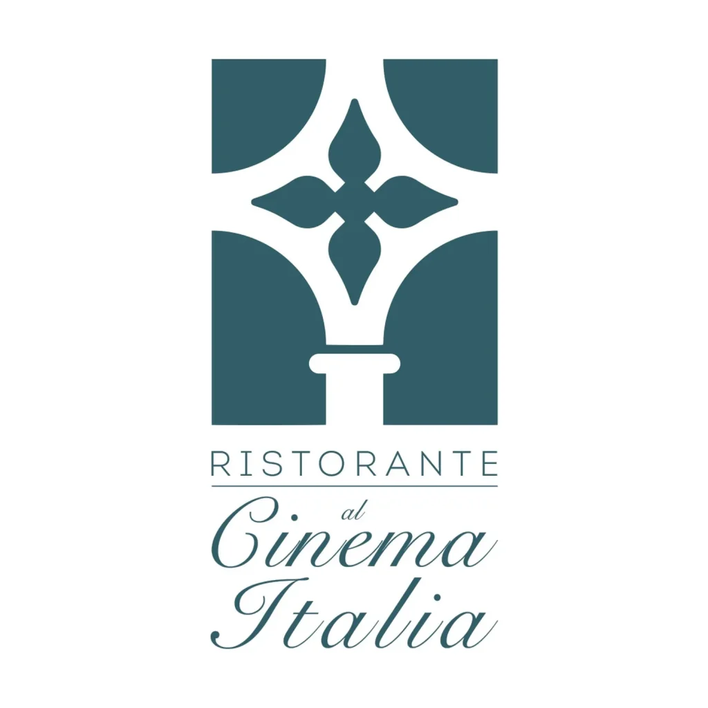 Al Cinema Italia restaurant Venise