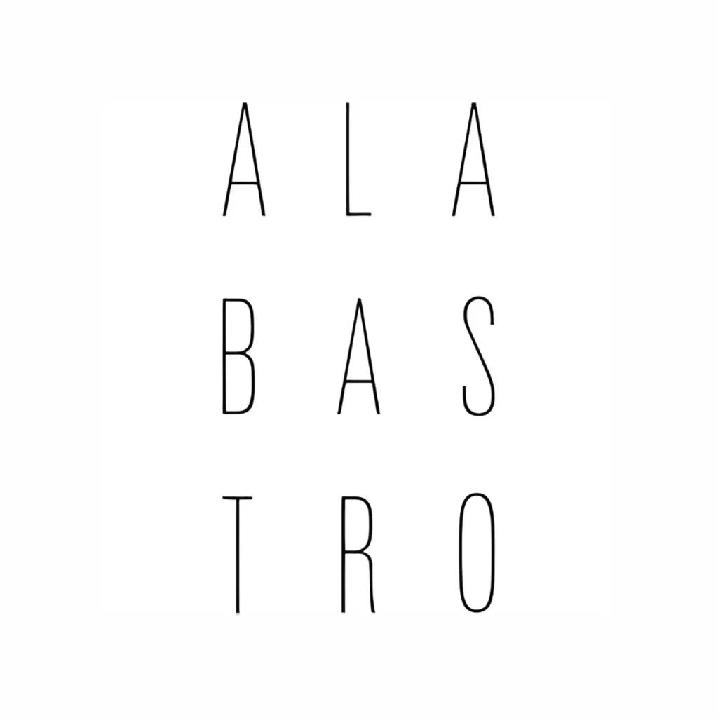 Alabastro restaurant Ibiza