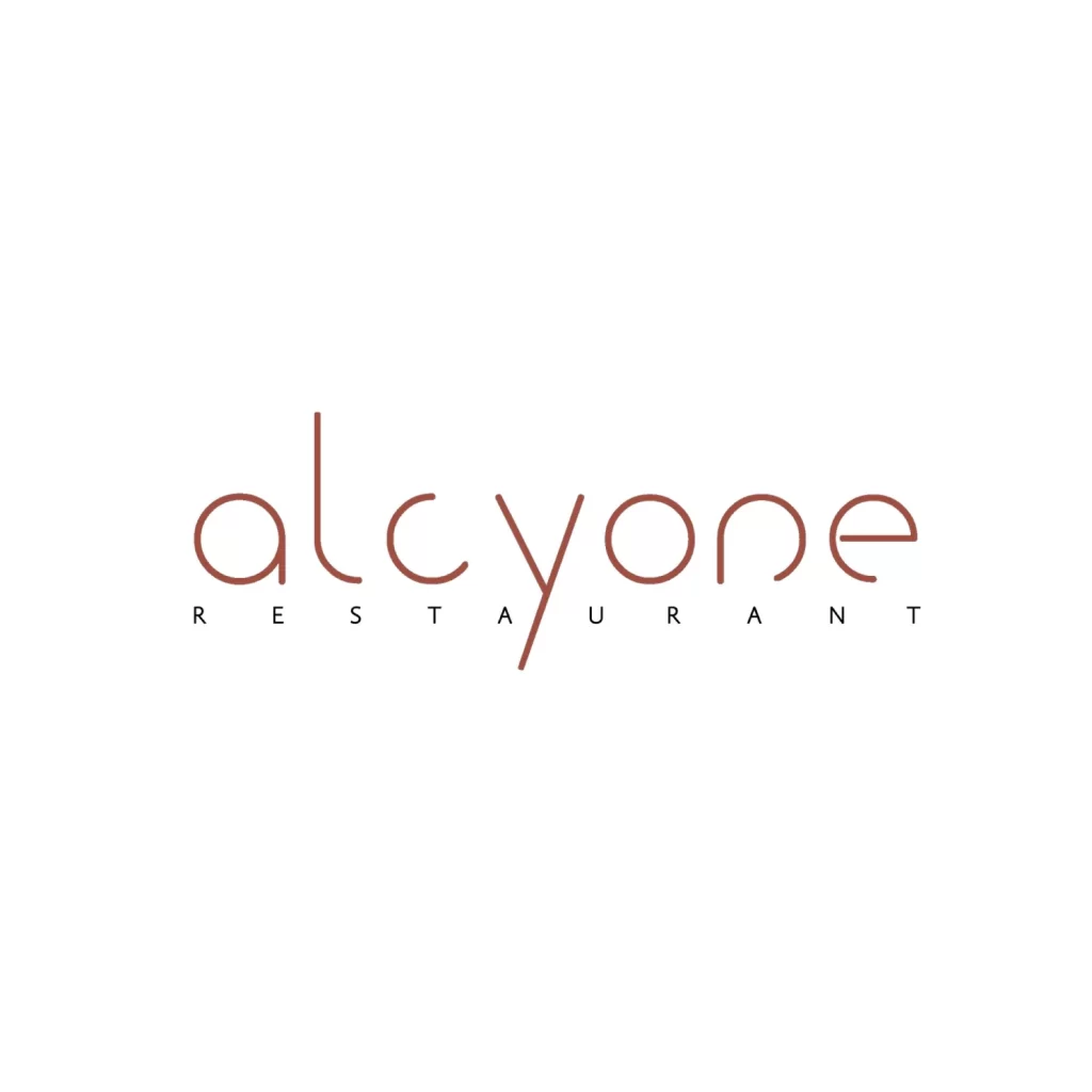 Alcyone restaurant Marseille