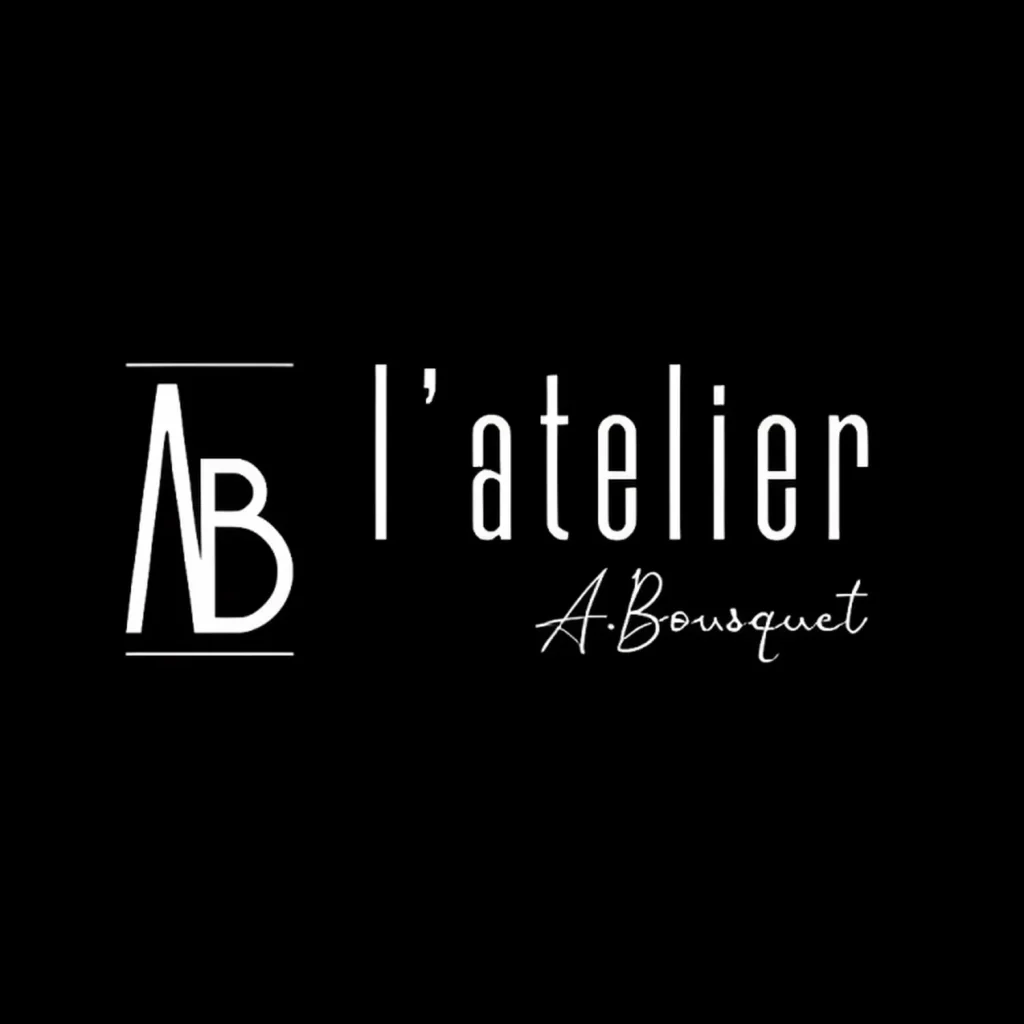Alexandre Bousquet restaurant Biarritz