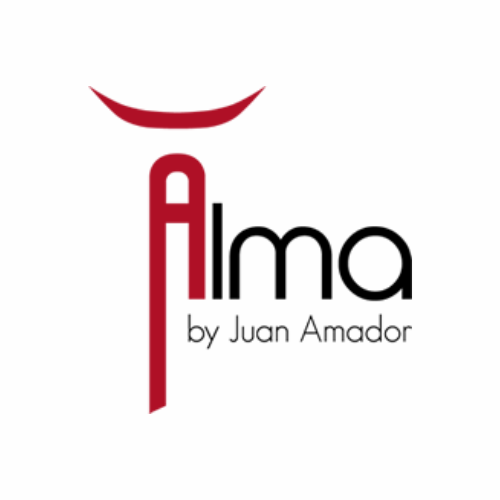 Alma by Juan Amador restaurant Singapore