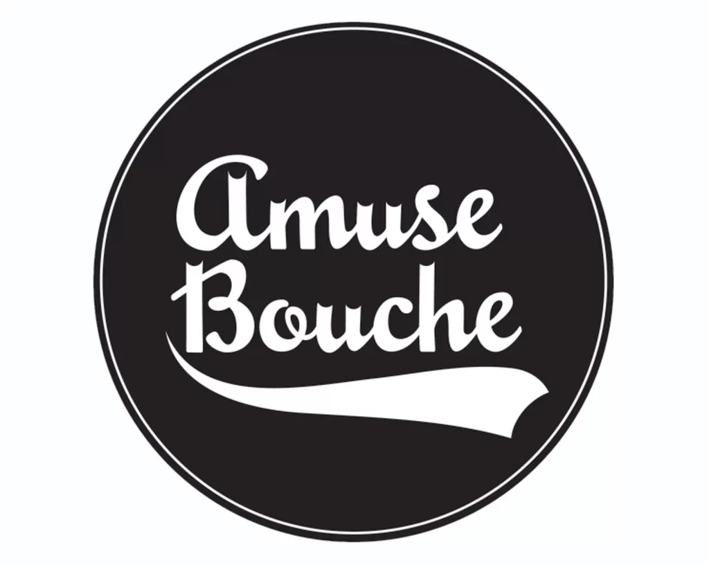 Amuse-Bouche restaurant Johannesburg