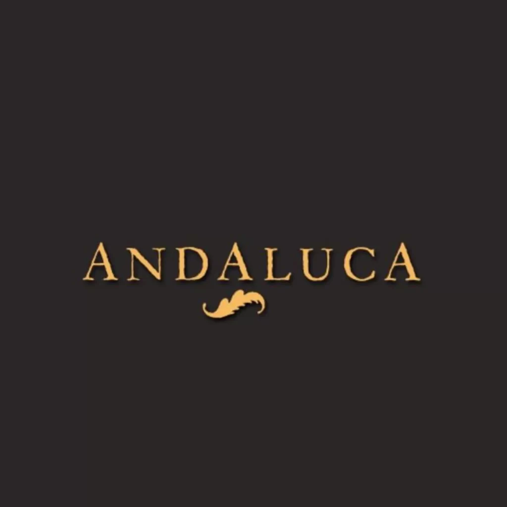 Andaluca restaurant Seattle