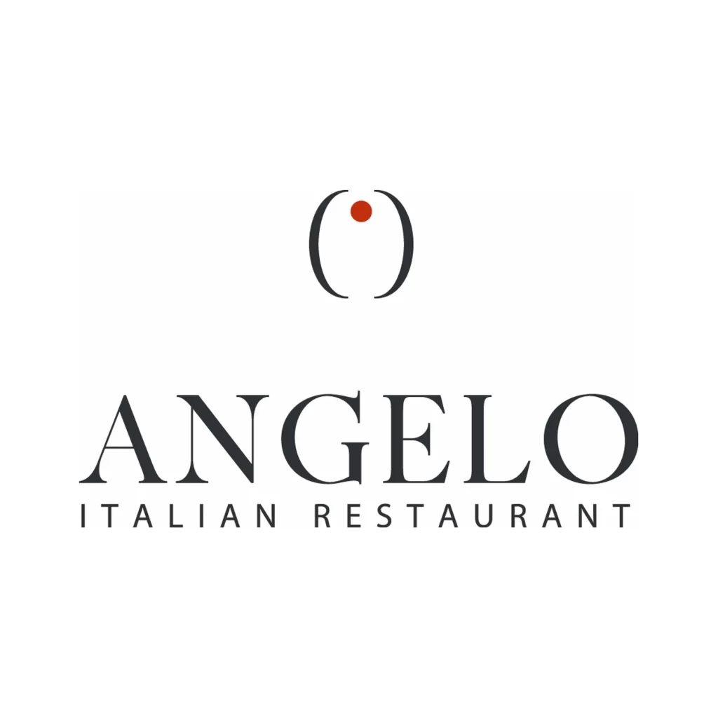 Angelo restaurant Lyon
