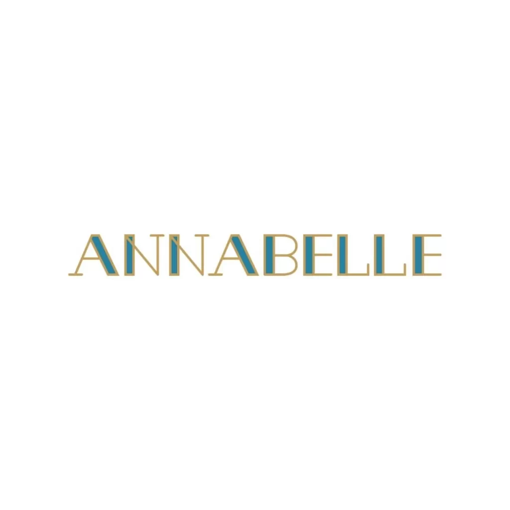 Annabelle restaurant Washington DC