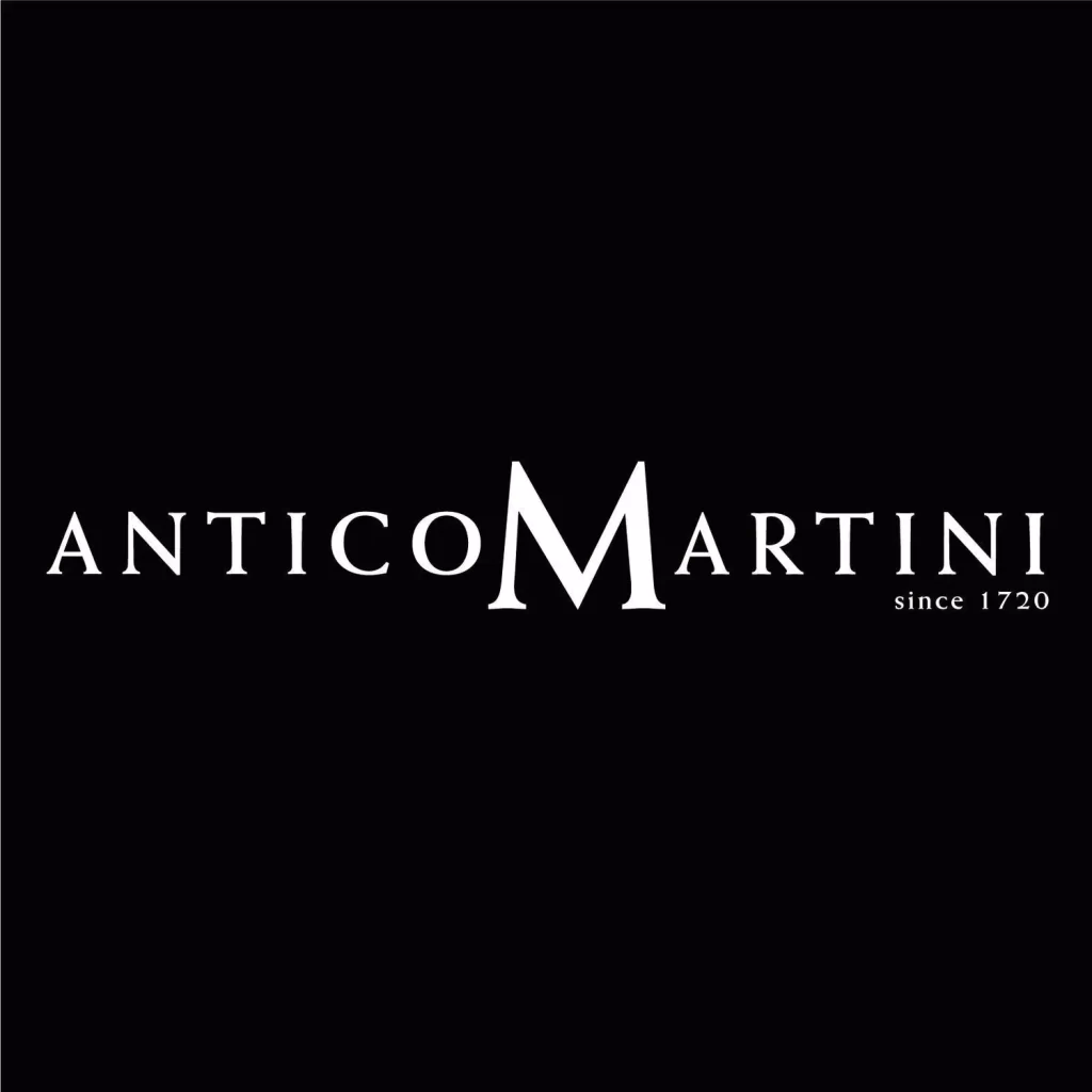 Antico Martini restaurant Venise