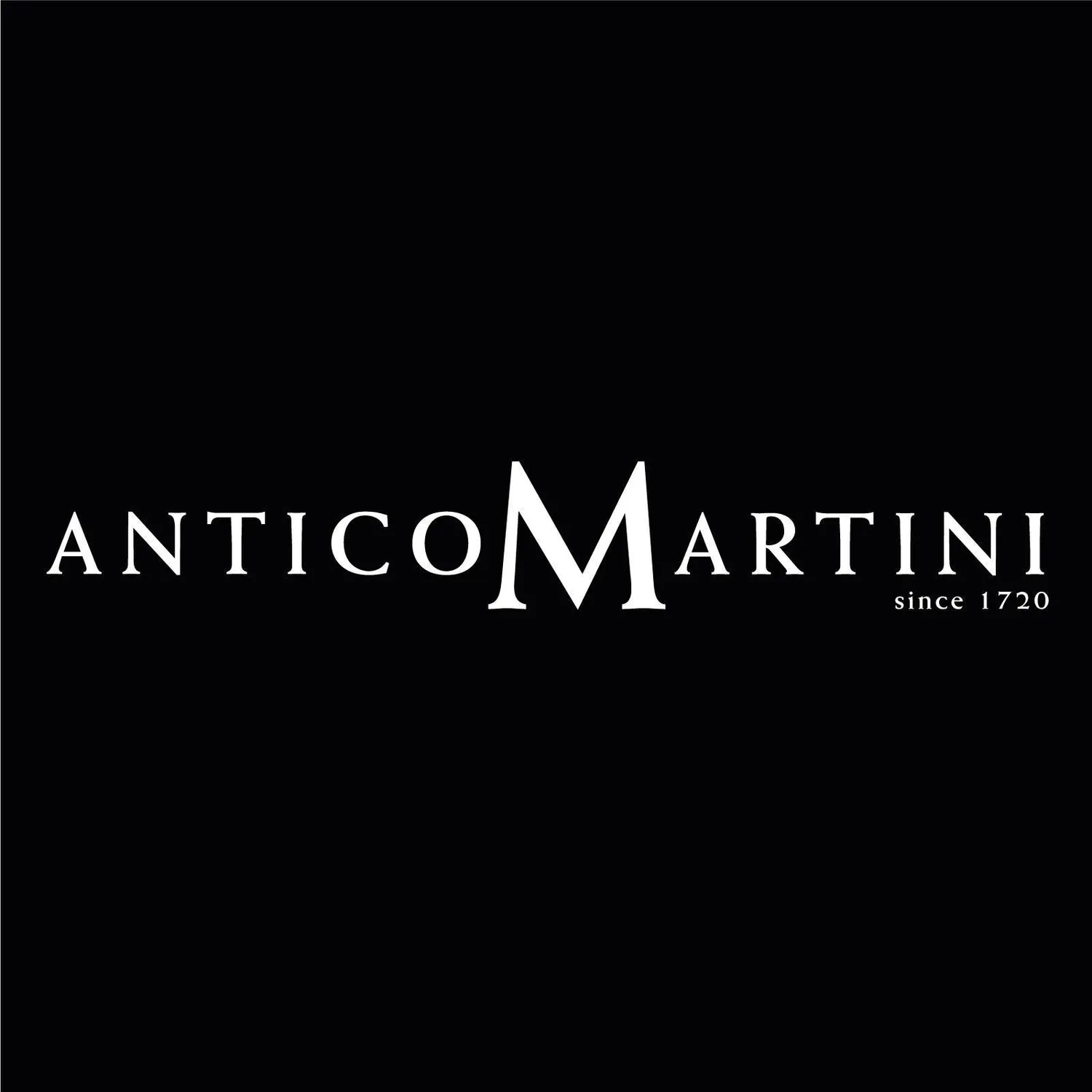 Reservation at ANTICO MARTINI restaurant Venise KEYS