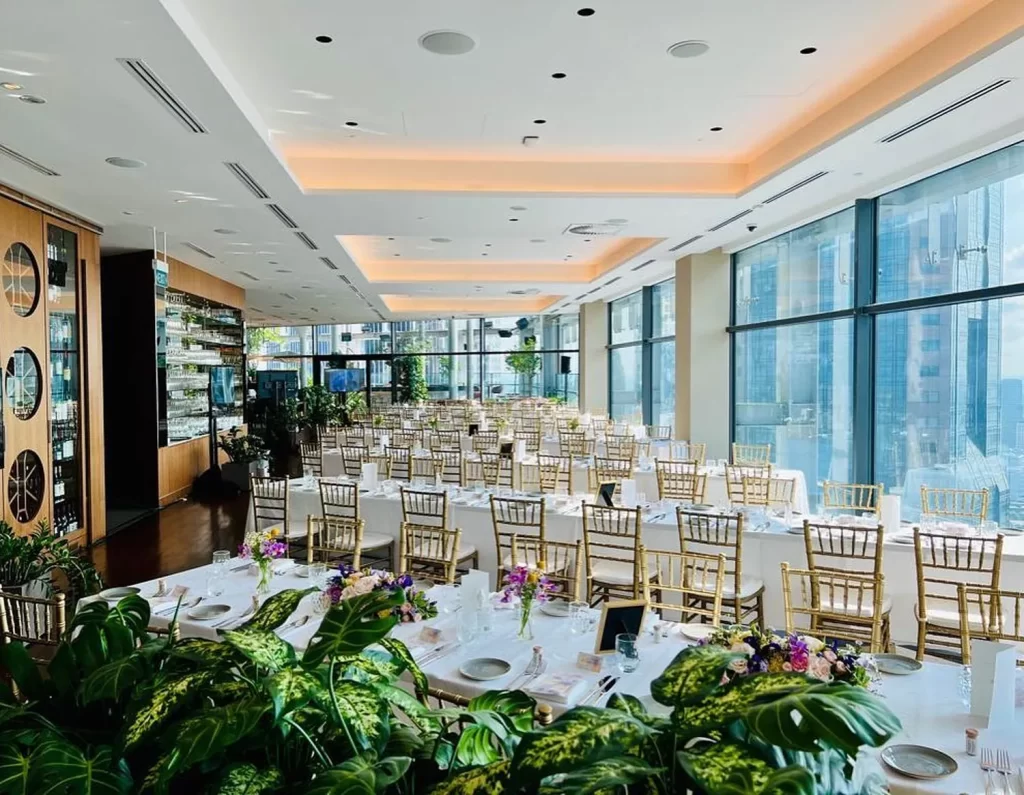 reservation-at-artemis-restaurant-bar-singapore-keys