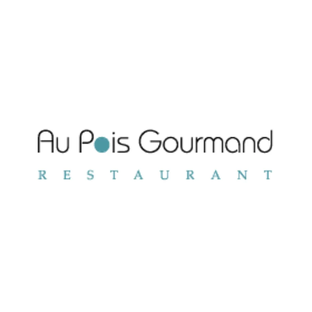 Au Pois Gourmand restaurant Toulouse