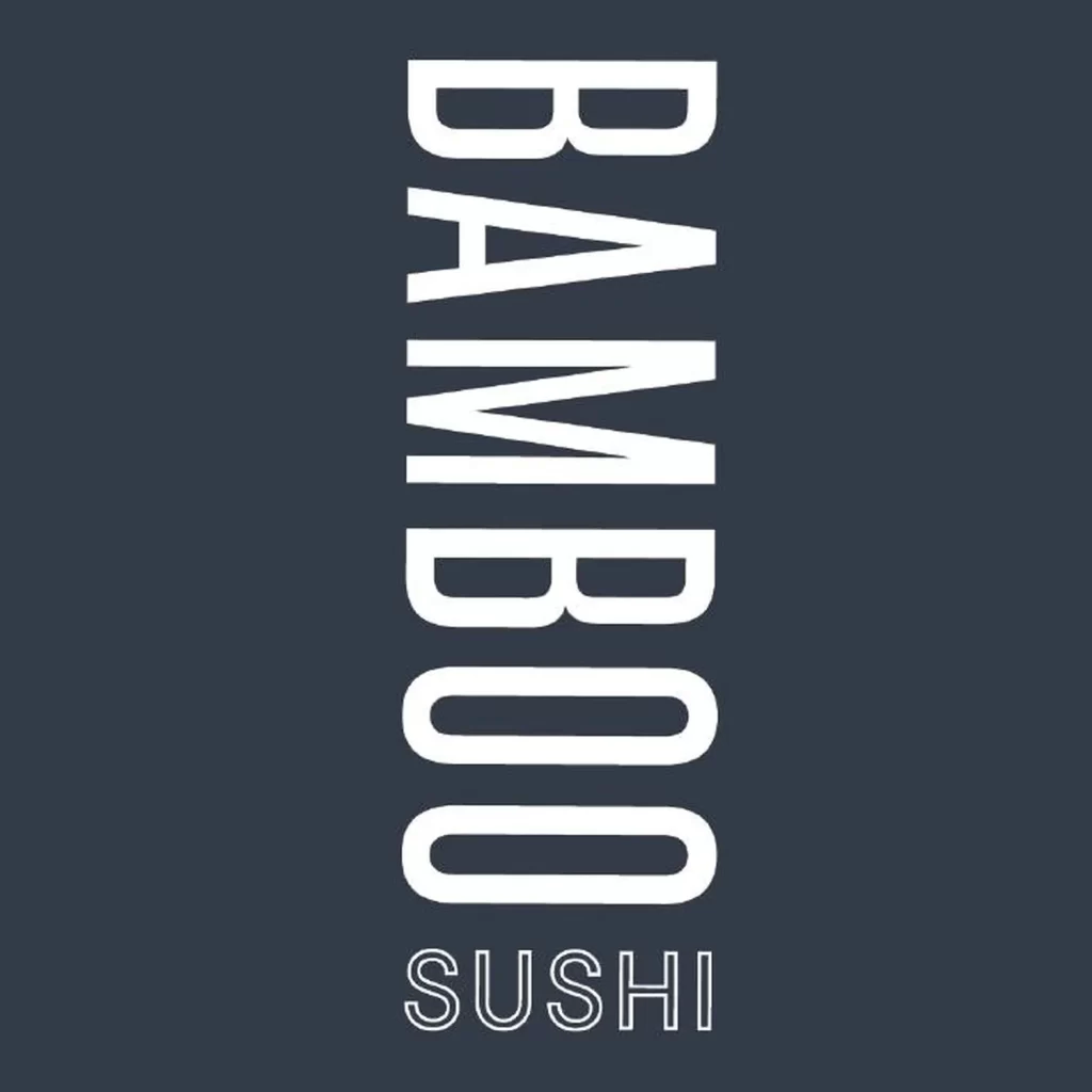 Bamboo Sushi restaurant Seattle