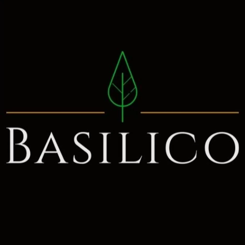 Basilico restaurant Singapore Malaysia