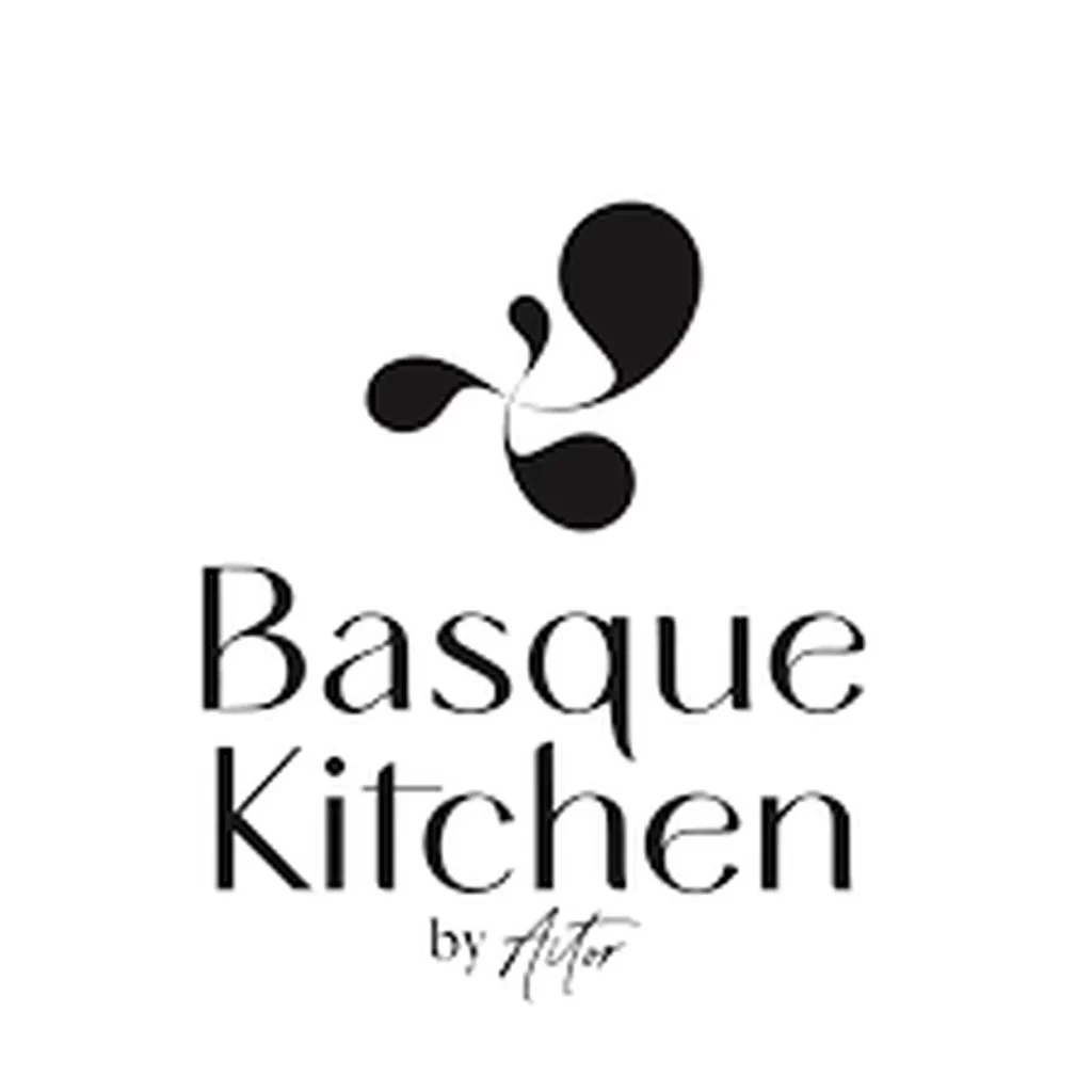 Basque Kitchen restaurant Singapore
