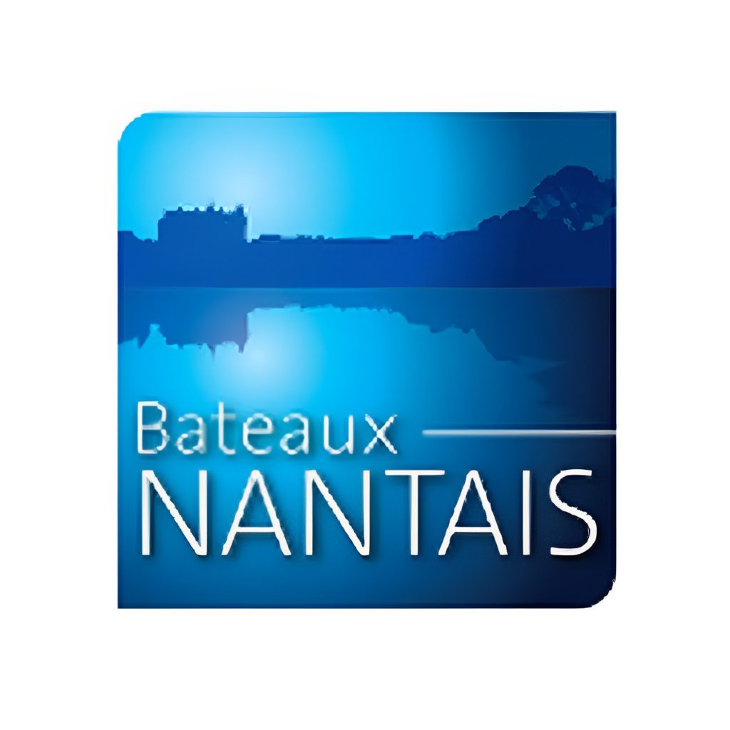 Bateaux Nantais restaurant Nantes