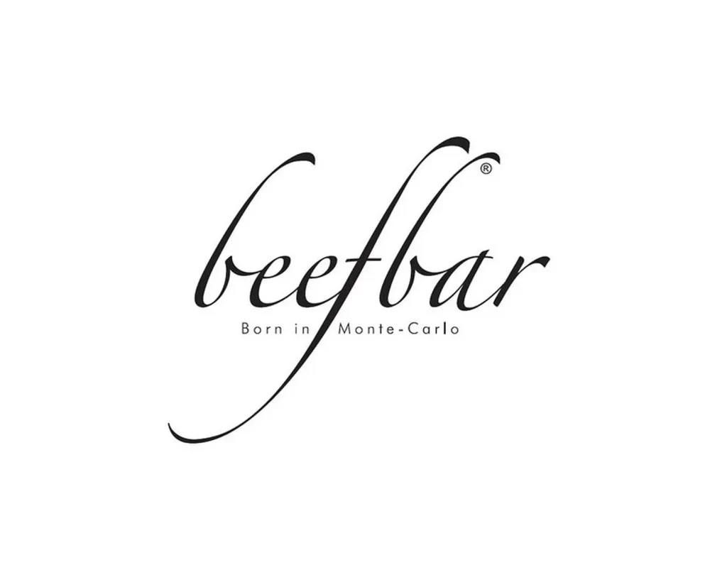 BeefBar restaurant Méribel