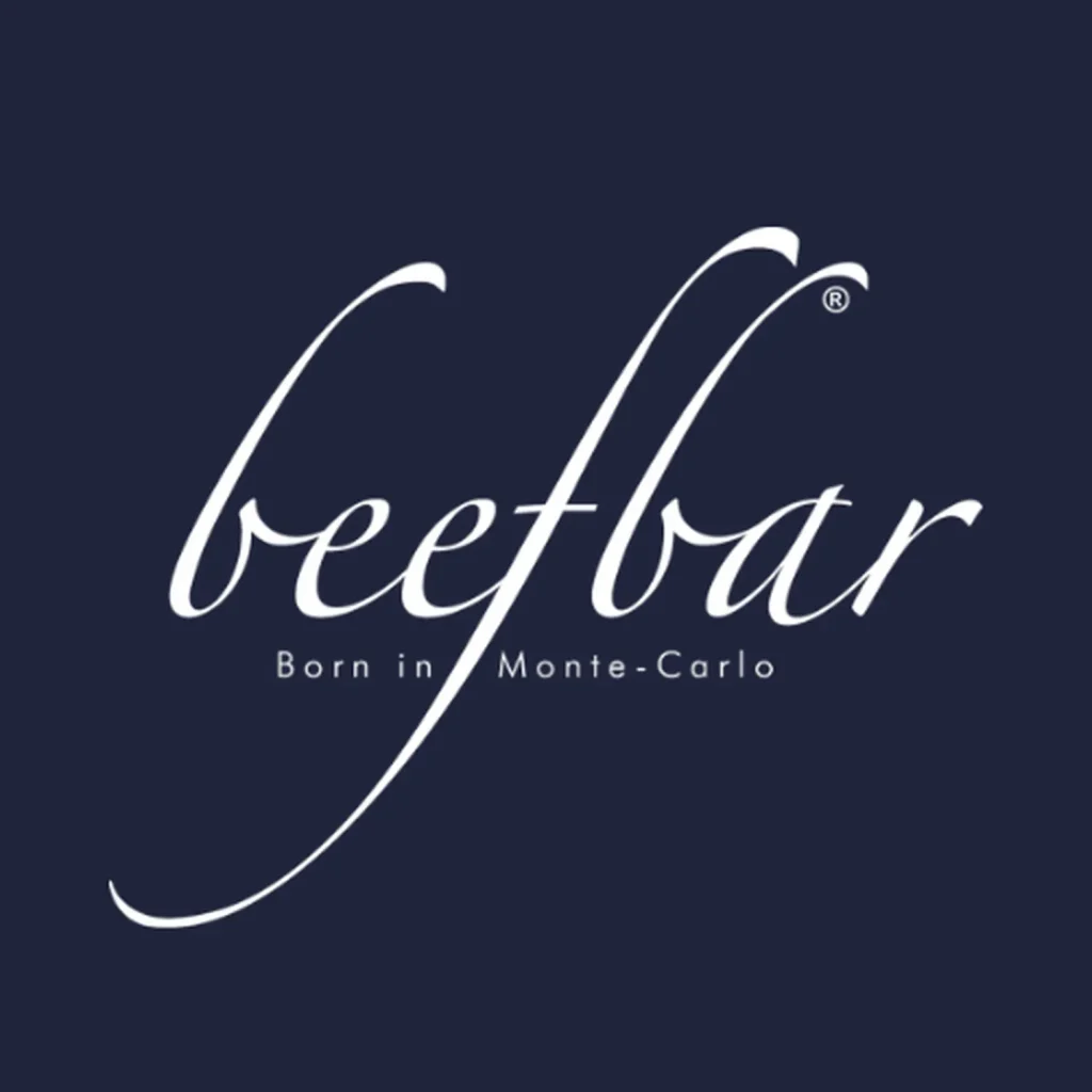 Beefbar restaurant Mykonos
