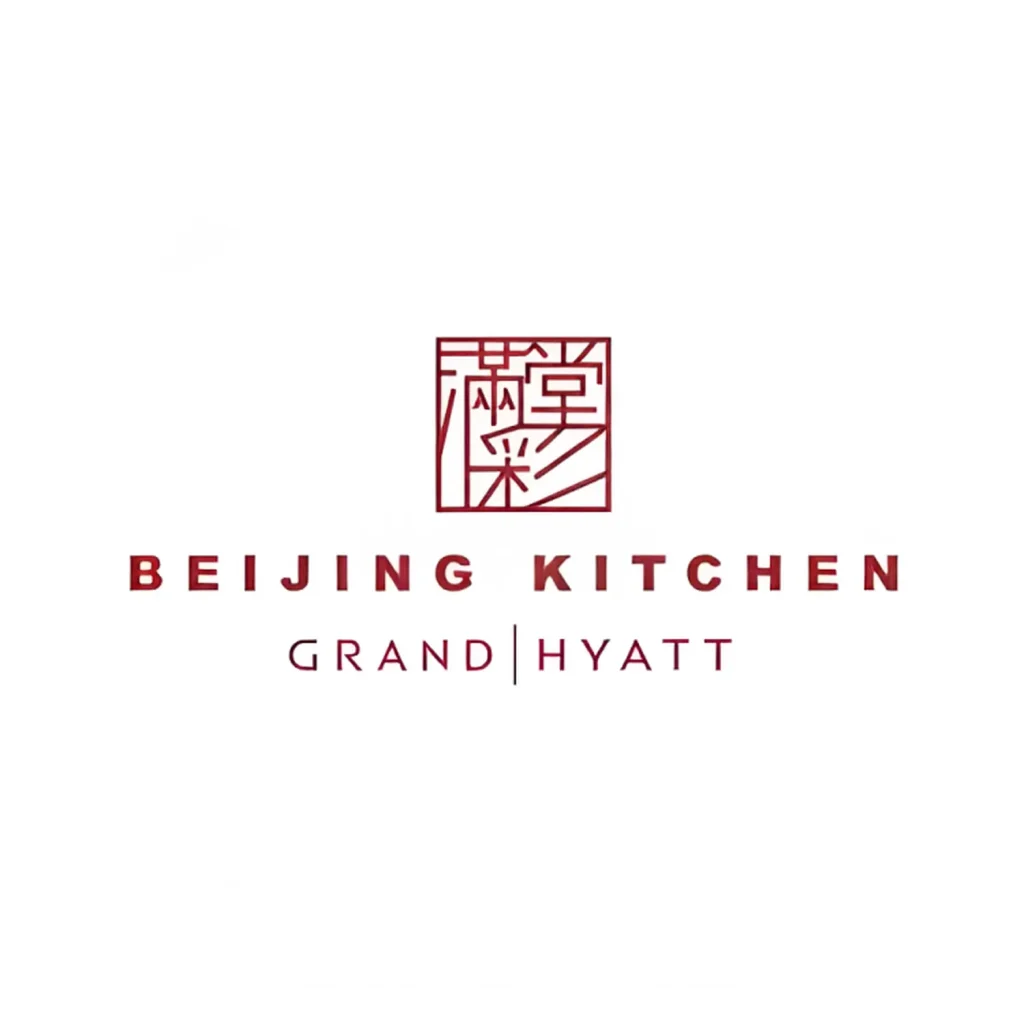 Beijing Kitchen restaurant Macau