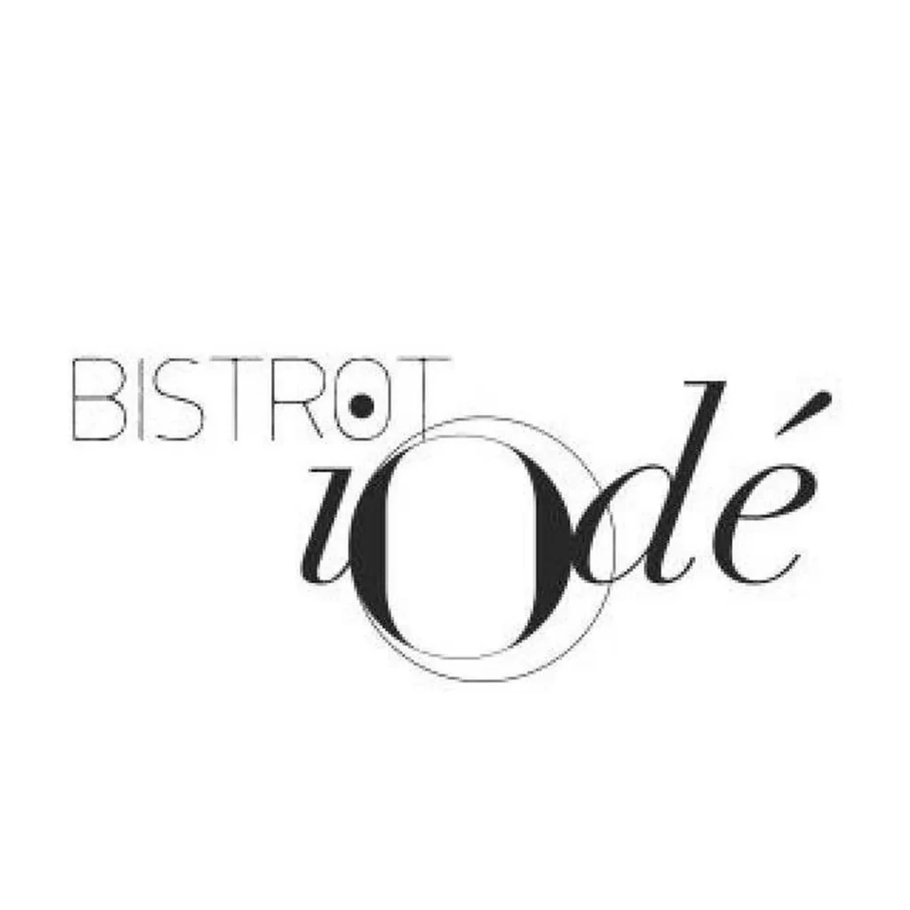 Bistrot Iode restaurant Lille