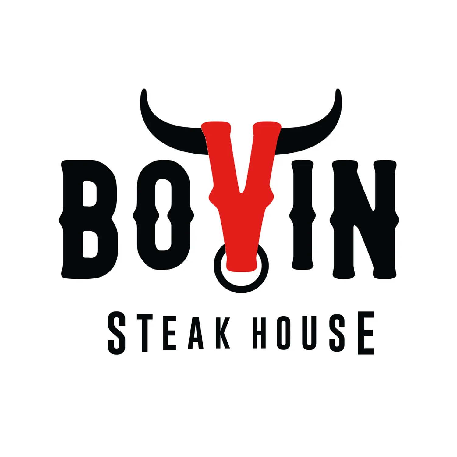 Lewnes Steakhouse Restaurant - j3vf1mk