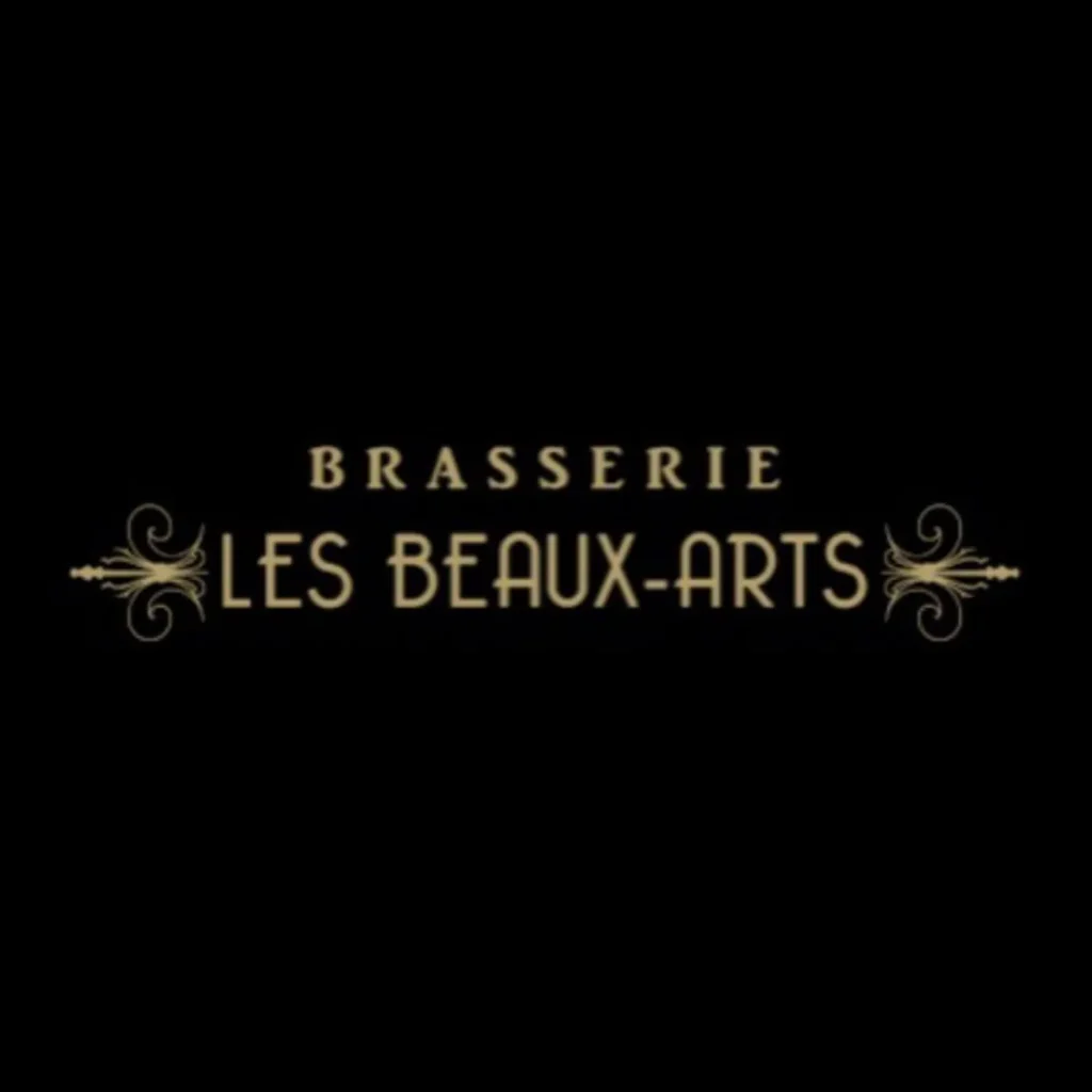 Brasserie Les Beaux Arts restaurant Toulouse