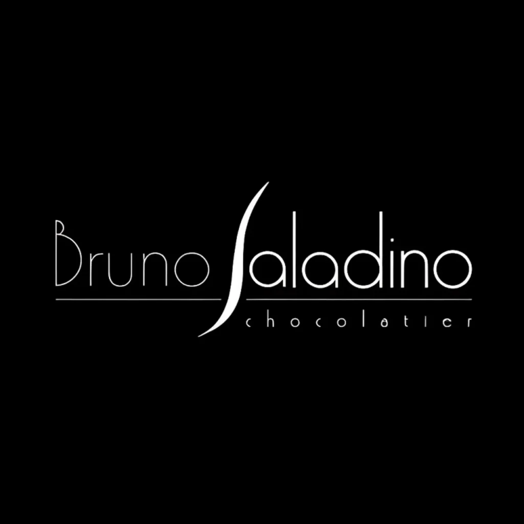 Bruno Saladino coffee Lyon