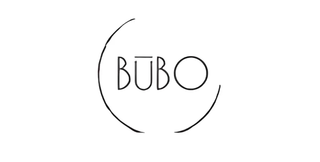 Bubo restaurant Marseille