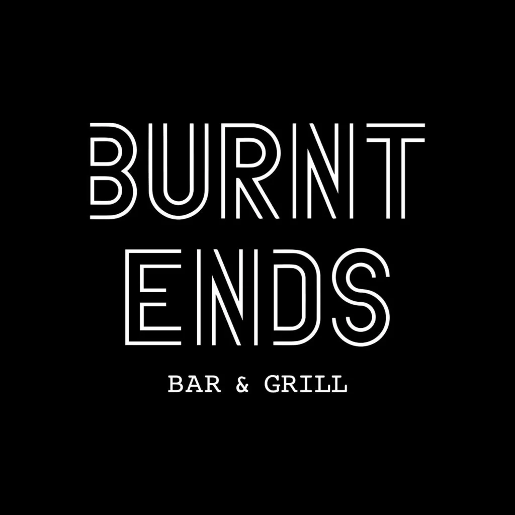 Burnt Ends restaurant Singapore