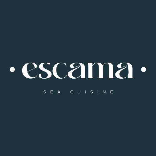 ESCAMA Restaurant Porto