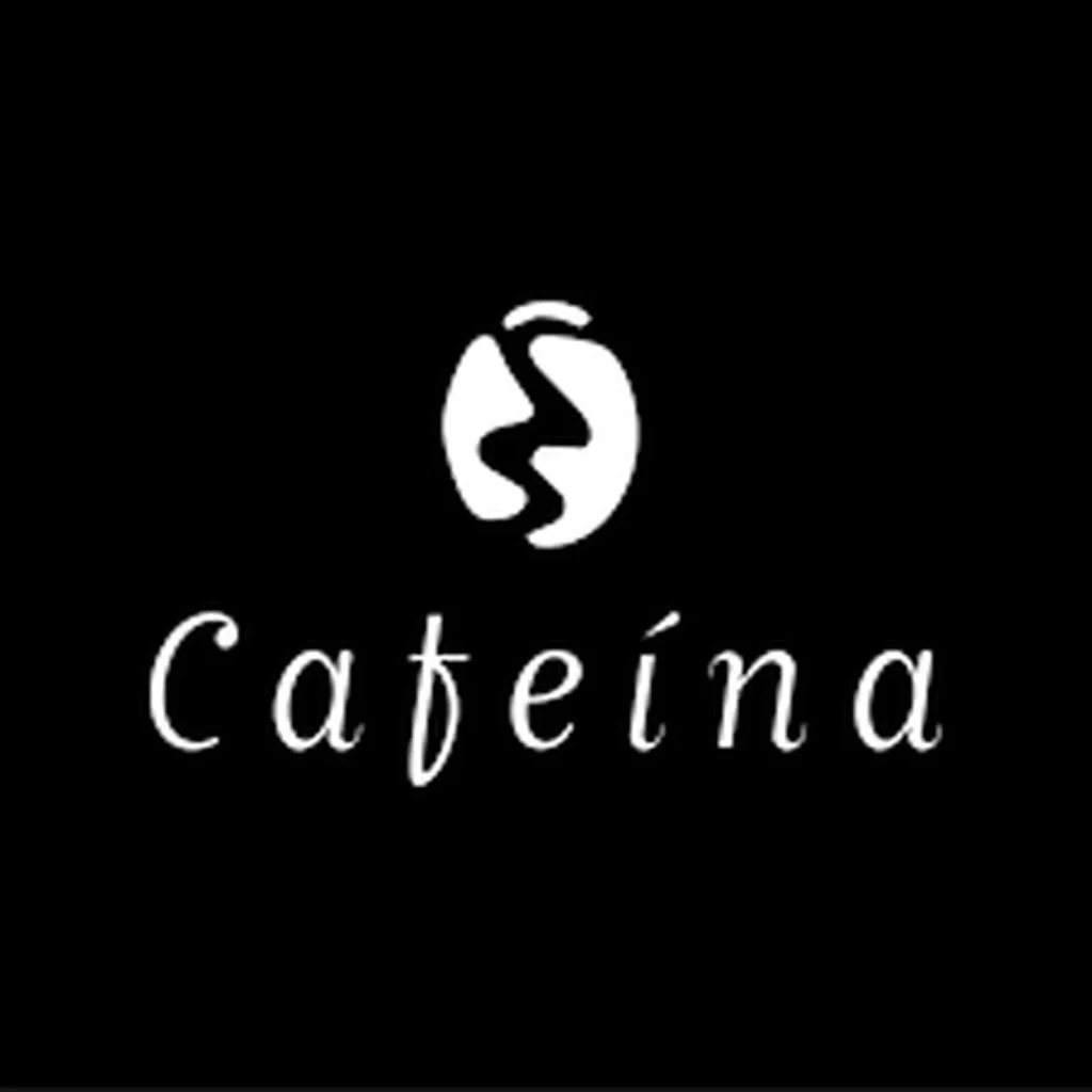 Cafeína restaurant Porto