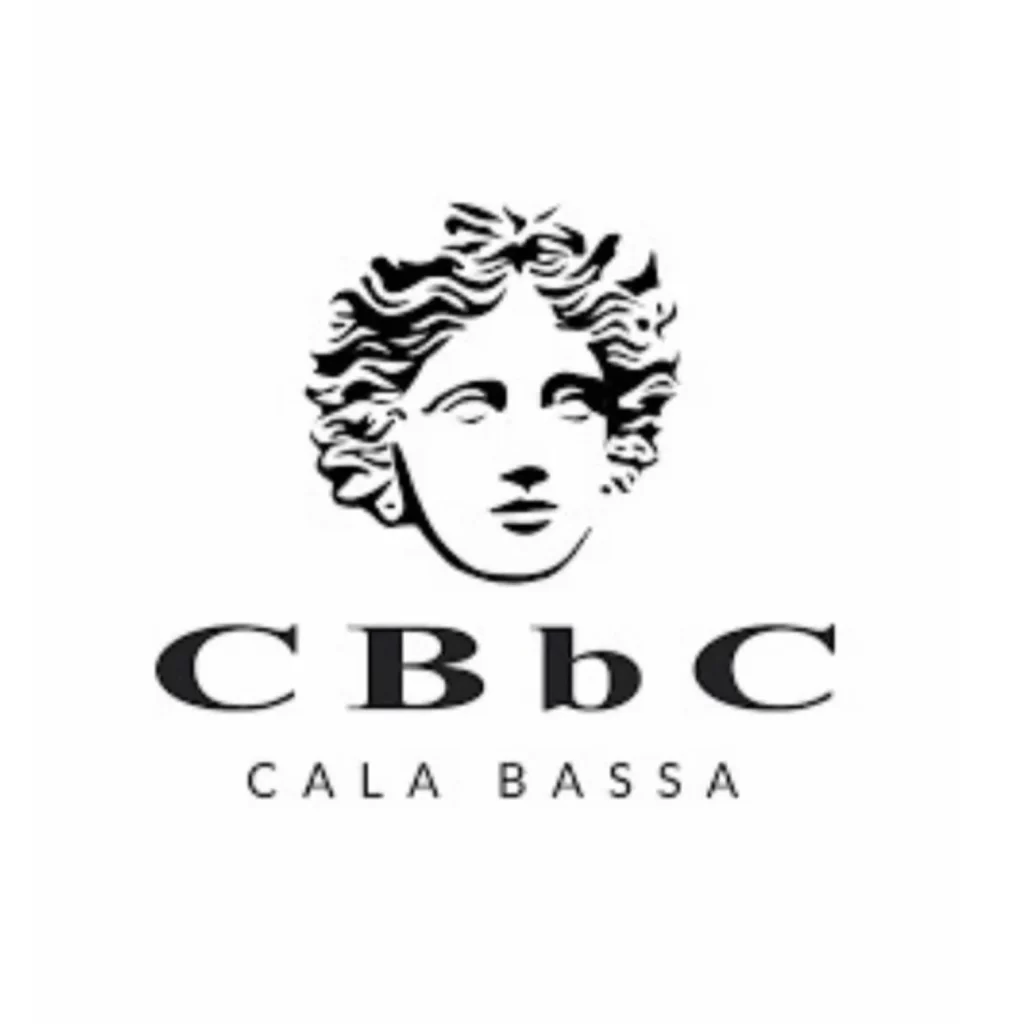 CALA BASSA Beachclub Ibiza