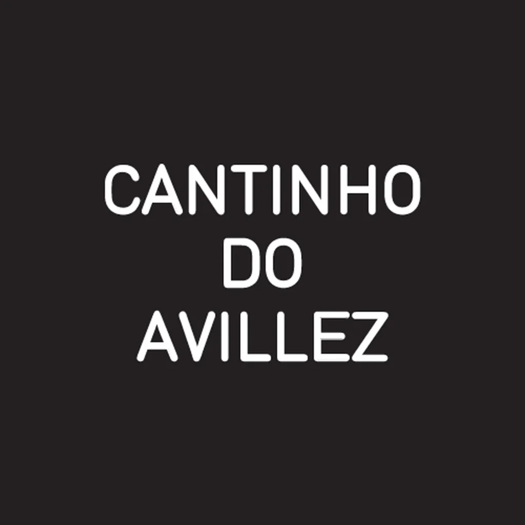 Cantinho do Avillez restaurant Porto