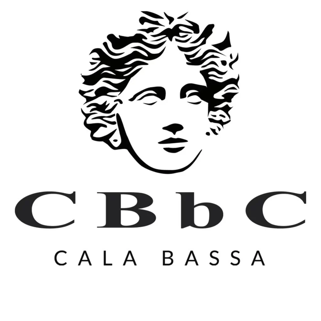 Cbbc restaurant Ibiza