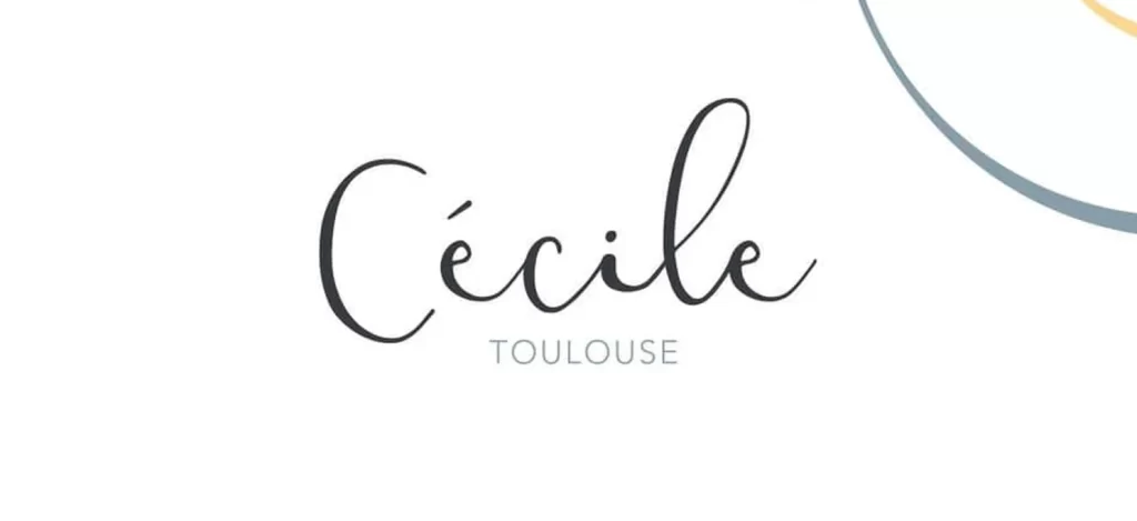Cecile restaurant Toulouse