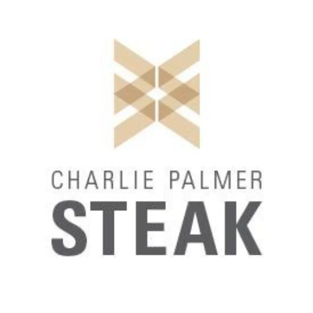 Charlie Palmer steakhouse Washington DC
