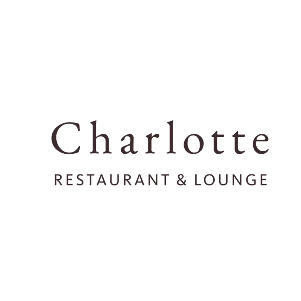 Charlotte restaurant Seattle