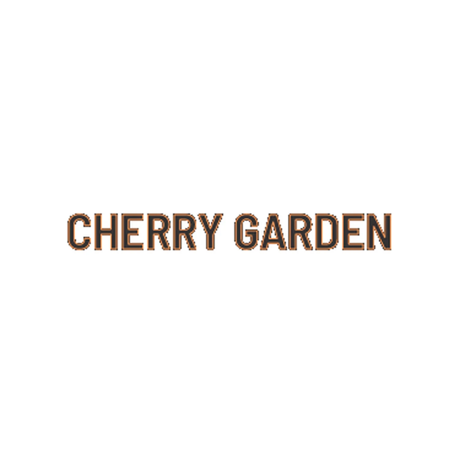 Reservation at CHERRY GARDEN restaurant Singapore KEYS