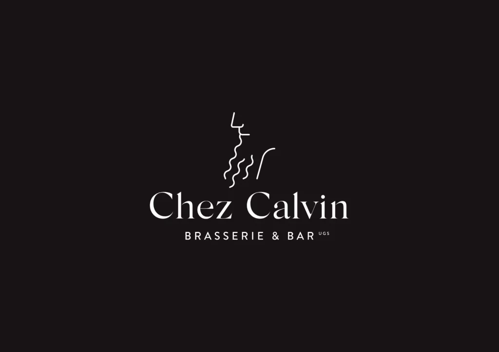 Chez Calvin restaurant Geneva