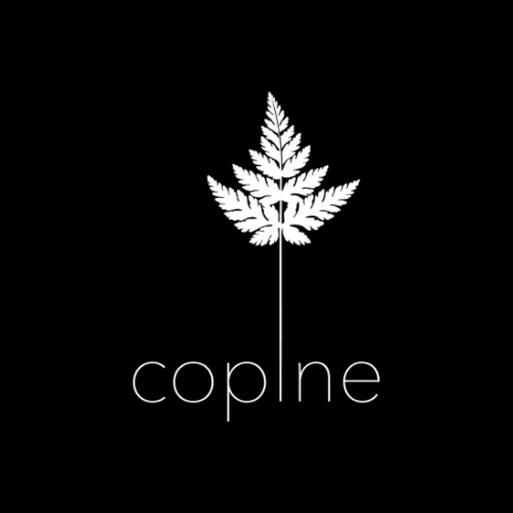 Copine restaurant Seattle