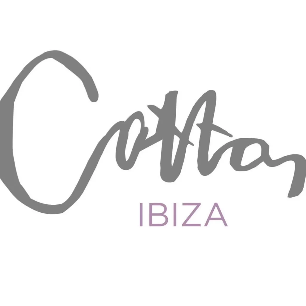 Cotton restaurant Ibiza
