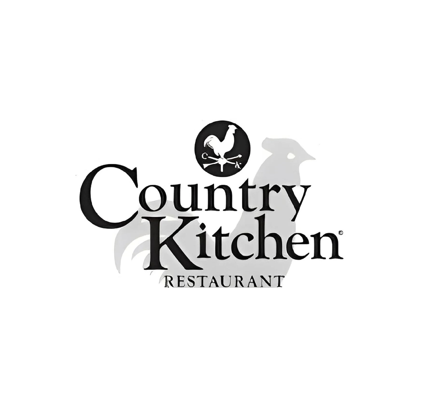 Reservation at COUNTRY KITCHEN restaurant - Beijing | KEYS