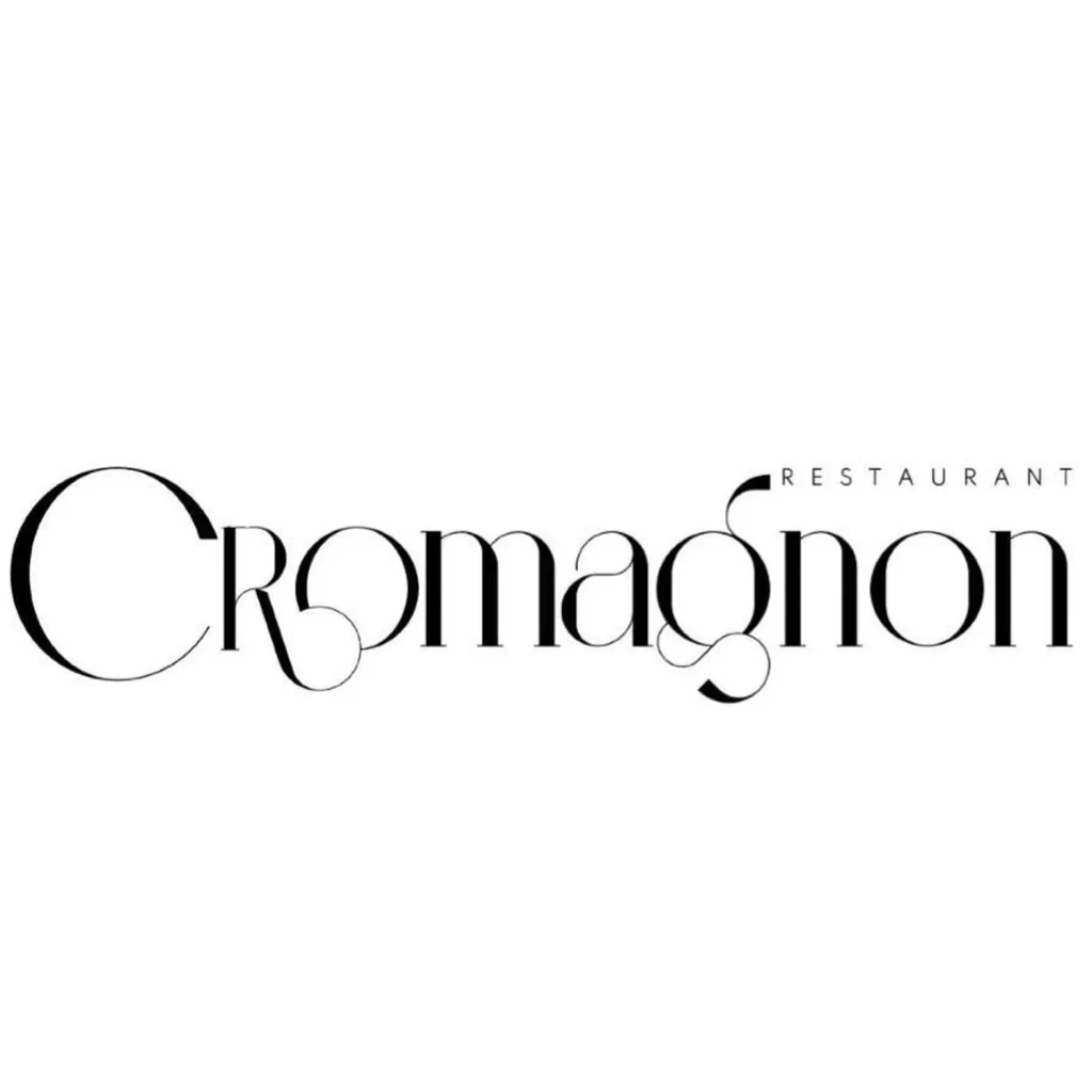 Cromagnon restaurant Bordeaux
