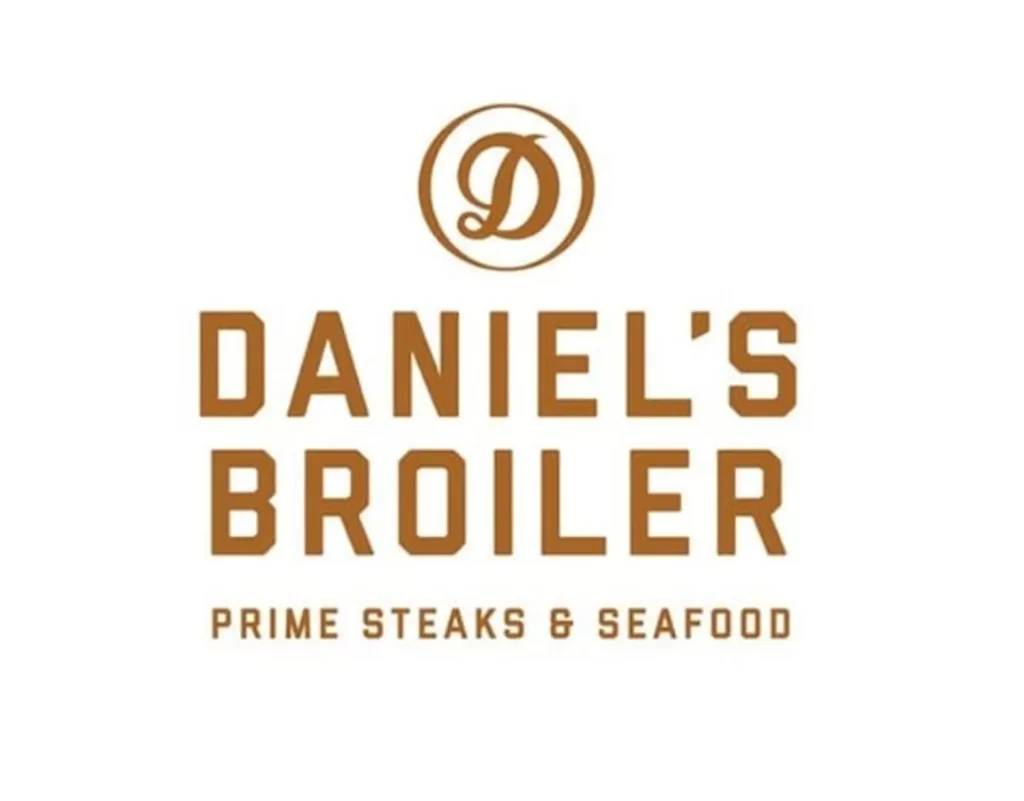 Daniel's Broiler restaurant Seattle