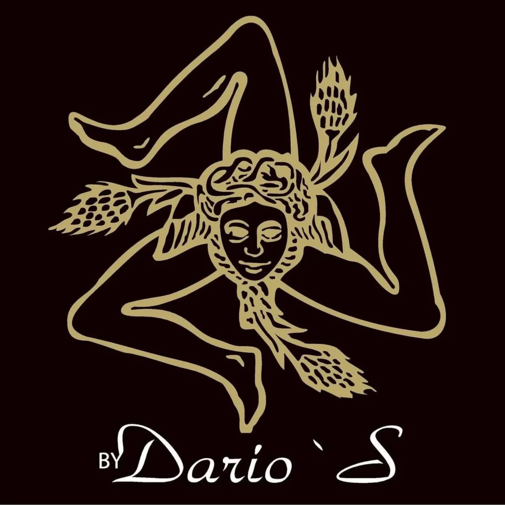 Dario's restaurant Geneva