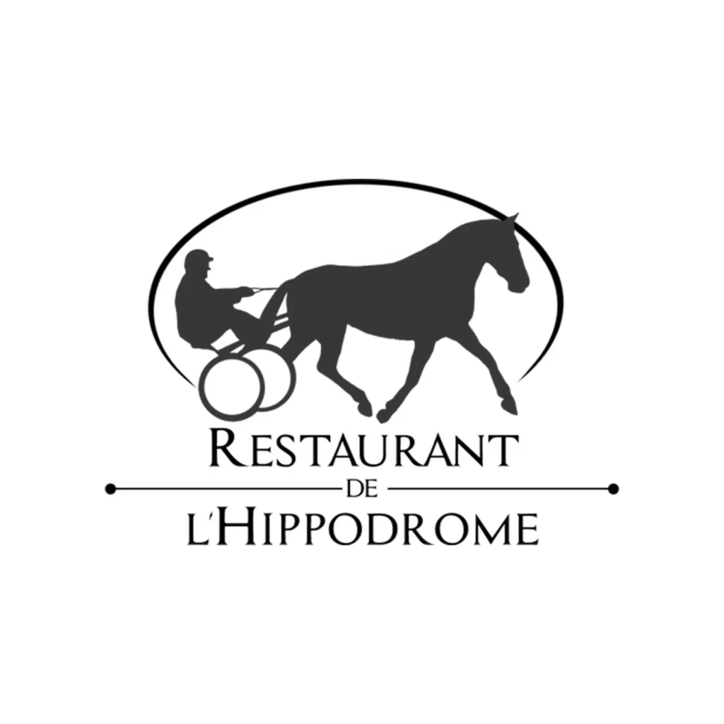 restaurant De l'Hippodrome Lille