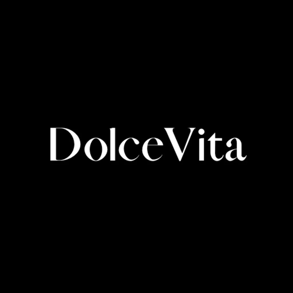Dolce Vita restaurant Singapore