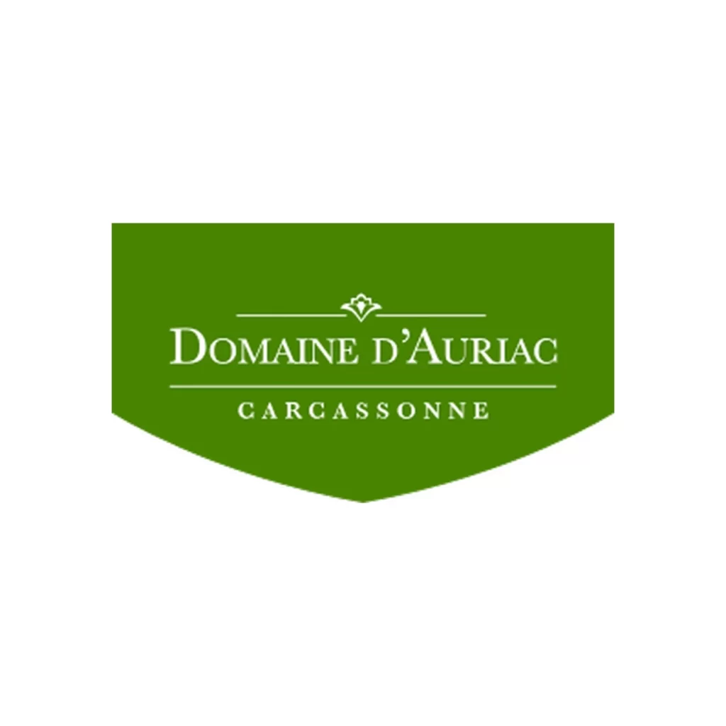 Domaine D'Auriac restaurant Carcassonne